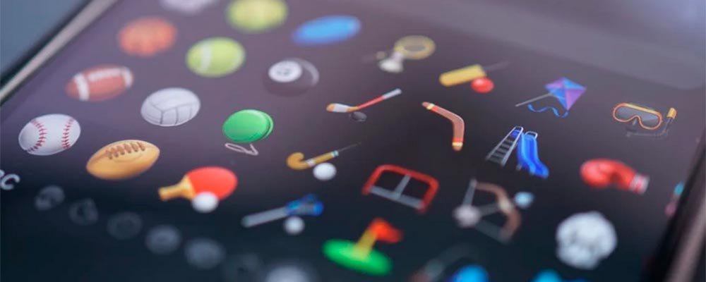 How to Build a No-Code App Backed by NoSQL in Under 30 Days