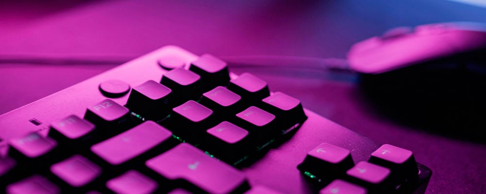 How to Choose the Right No-Code Platform for Your Business