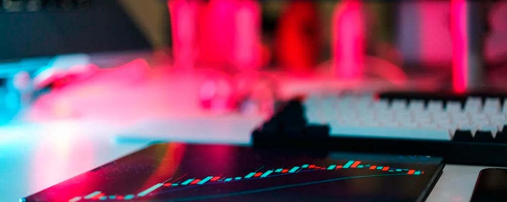 How to Secure Your No-Code and NoSQL Applications