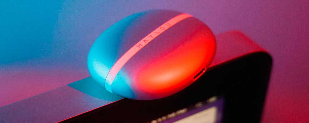 How to Use No-Code Tools for Data Visualization with NoSQL