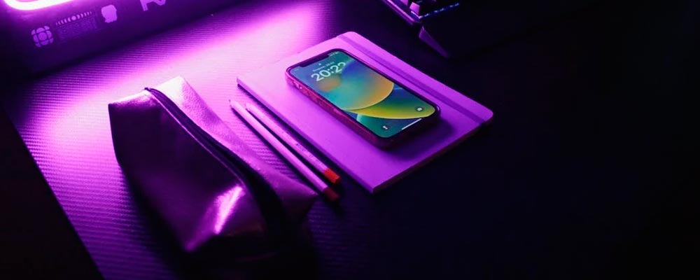 How to Future-Proof Your Business with No-Code and NoSQL