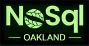 NoSql Oakland